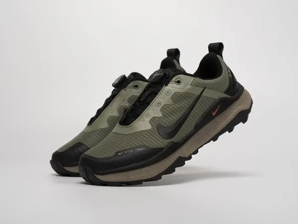 Кроссовки Nike Wildhorse 8 - 41152