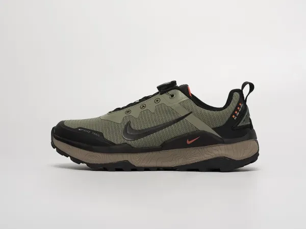 Кроссовки Nike Wildhorse 8 - 41152