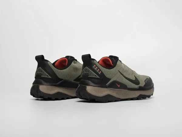 Кроссовки Nike Wildhorse 8 - 41152