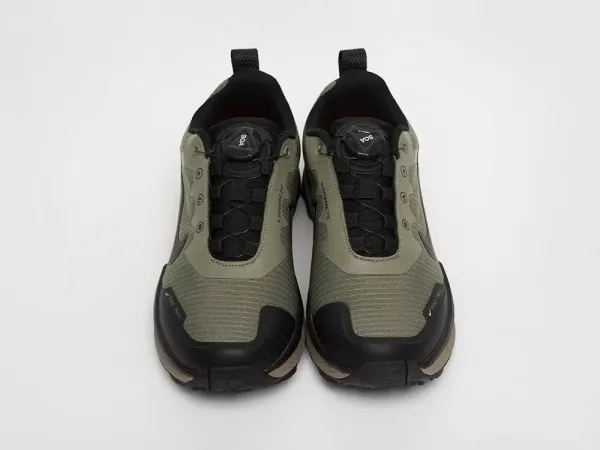 Кроссовки Nike Wildhorse 8 - 41152