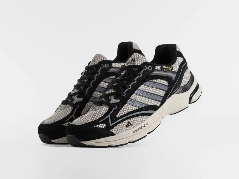 Кроссовки Adidas Spiritain 2000 - 47170