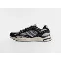 Кроссовки Adidas Spiritain 2000 - 47170