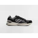 Кроссовки Adidas Spiritain 2000 - 47170