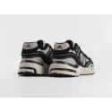 Кроссовки Adidas Spiritain 2000 - 47170