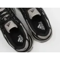 Кроссовки Adidas Spiritain 2000 - 47170