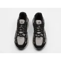 Кроссовки Adidas Spiritain 2000 - 47170