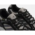 Кроссовки Adidas Spiritain 2000 - 47170