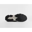 Кроссовки Adidas Spiritain 2000 - 47170