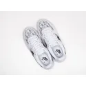 Кроссовки Nike x Dior Air Force 1 Low - 27356