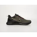 Кроссовки Nike - 41355
