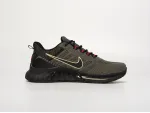 Кроссовки Nike - 41355