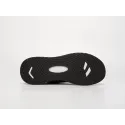 Кроссовки Nike - 41355