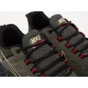 Кроссовки Nike - 41355