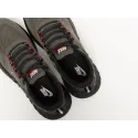 Кроссовки Nike - 41355