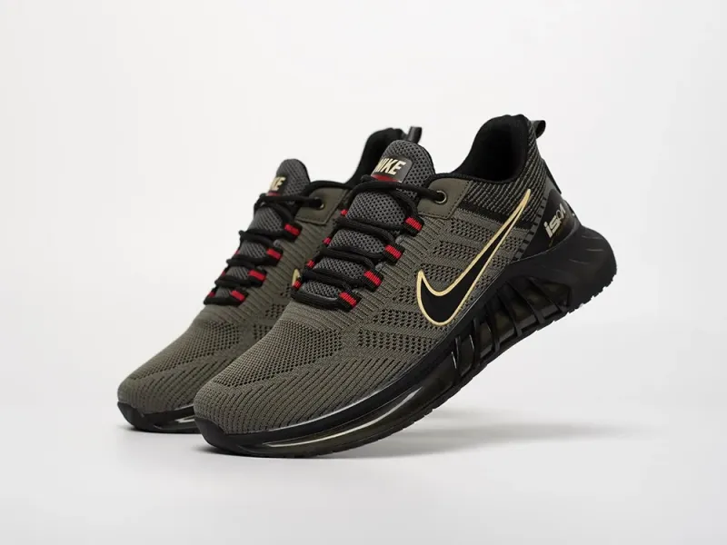 Кроссовки Nike - 41355