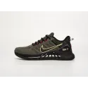 Кроссовки Nike - 41355