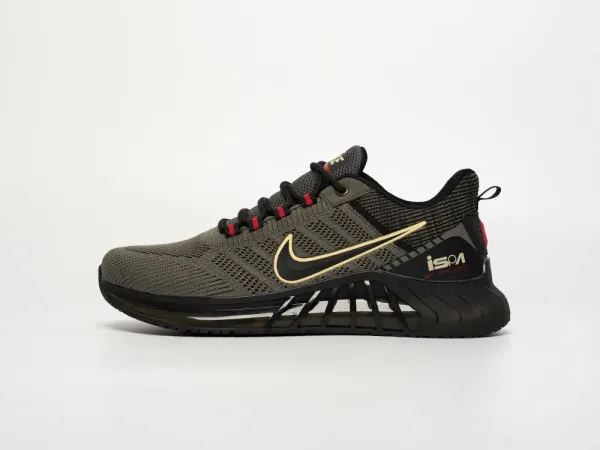 Кроссовки Nike - 41355