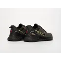 Кроссовки Nike - 41355