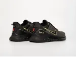 Кроссовки Nike - 41355