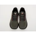 Кроссовки Nike - 41355
