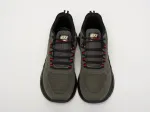 Кроссовки Nike - 41355