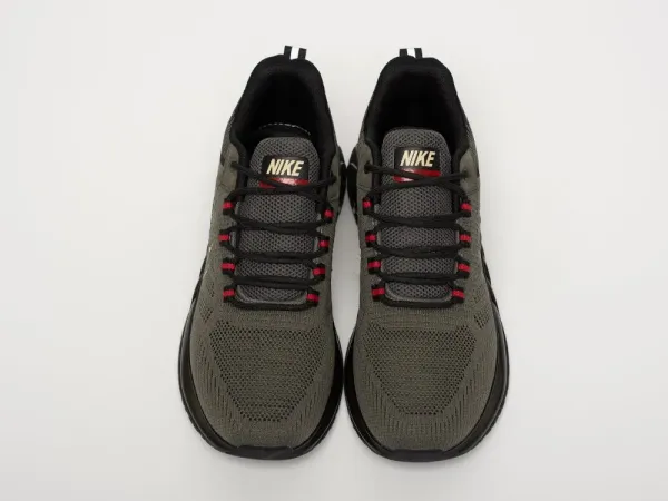 Кроссовки Nike - 41355