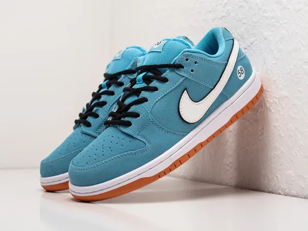 Кроссовки Nike SB Dunk Low - 30294
