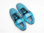Кроссовки Nike SB Dunk Low - 30294