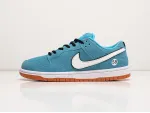 Кроссовки Nike SB Dunk Low - 30294