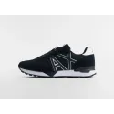 Кроссовки Armani Exchange - 46715