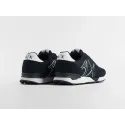 Кроссовки Armani Exchange - 46715