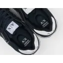 Кроссовки Armani Exchange - 46715