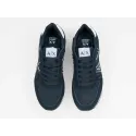 Кроссовки Armani Exchange - 46715