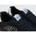 Кроссовки Armani Exchange - 46715