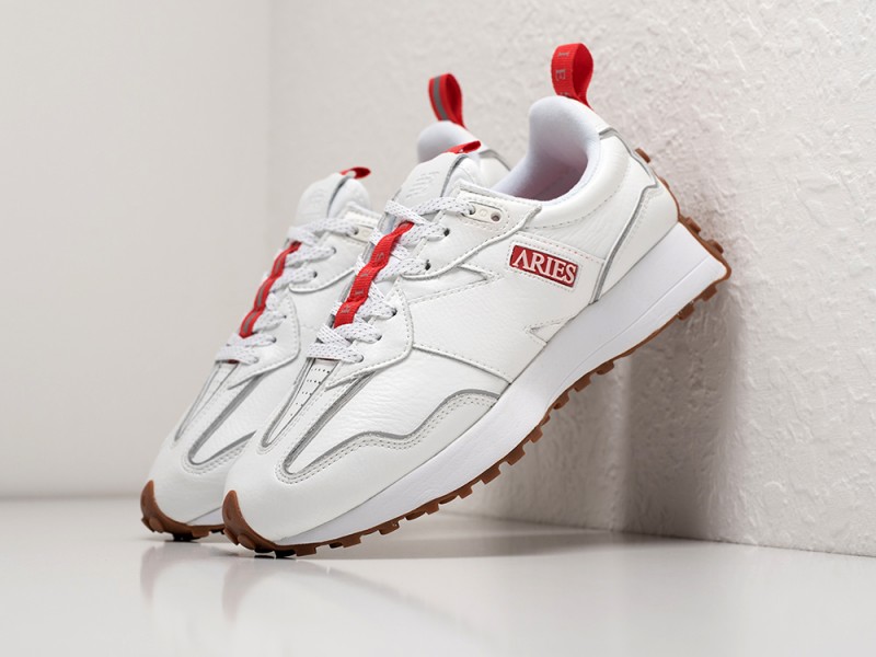 Кроссовки Aries x New Balance 327 - 32539