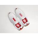 Кроссовки Aries x New Balance 327 - 32539