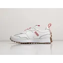 Кроссовки Aries x New Balance 327 - 32539
