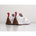 Кроссовки Aries x New Balance 327 - 32539