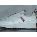 Кроссовки Aries x New Balance 327 - 32539