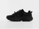 Кроссовки Adidas Terrex FREEHIKER 3 - 47398