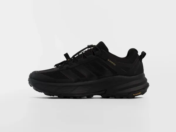 Кроссовки Adidas Terrex FREEHIKER 3 - 47398