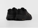 Кроссовки Adidas Terrex FREEHIKER 3 - 47398