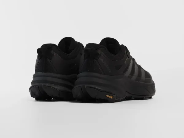 Кроссовки Adidas Terrex FREEHIKER 3 - 47398