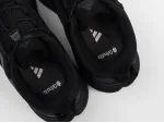 Кроссовки Adidas Terrex FREEHIKER 3 - 47398