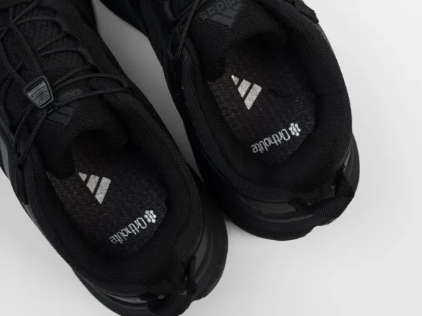 Кроссовки Adidas Terrex FREEHIKER 3 - 47398