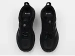 Кроссовки Adidas Terrex FREEHIKER 3 - 47398