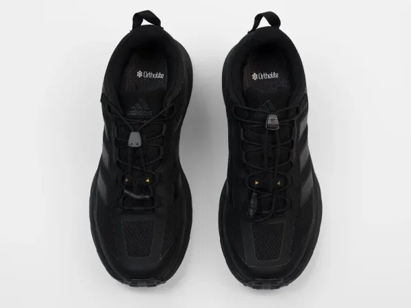 Кроссовки Adidas Terrex FREEHIKER 3 - 47398