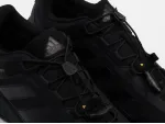 Кроссовки Adidas Terrex FREEHIKER 3 - 47398