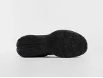 Кроссовки Adidas Terrex FREEHIKER 3 - 47398