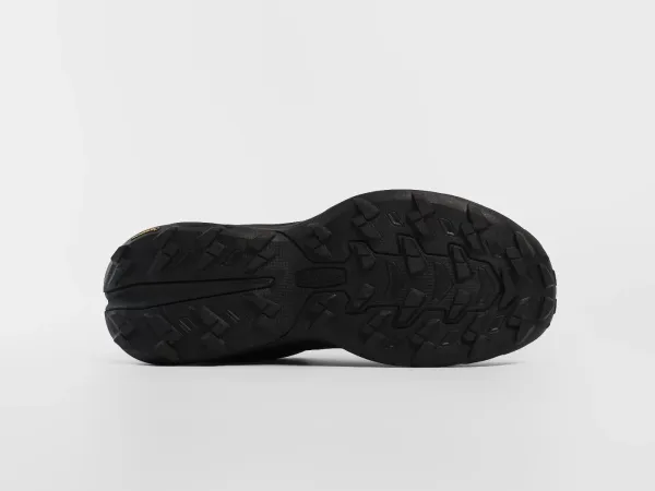 Кроссовки Adidas Terrex FREEHIKER 3 - 47398